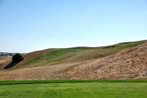 Palouse Ridge 4th 2023